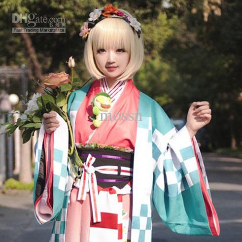 cosplay ao no exorcist ! Exorcist-shiemi-moriyama-cosplay-wig-costume