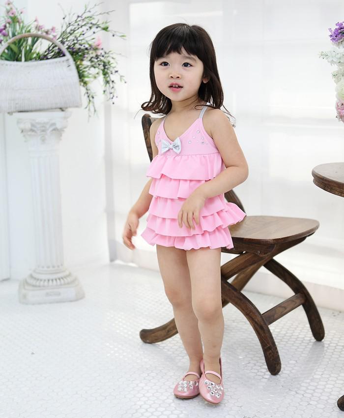 ازياء للبنوتات 2013-summer-new-arrival-baby-girl-s-fashion