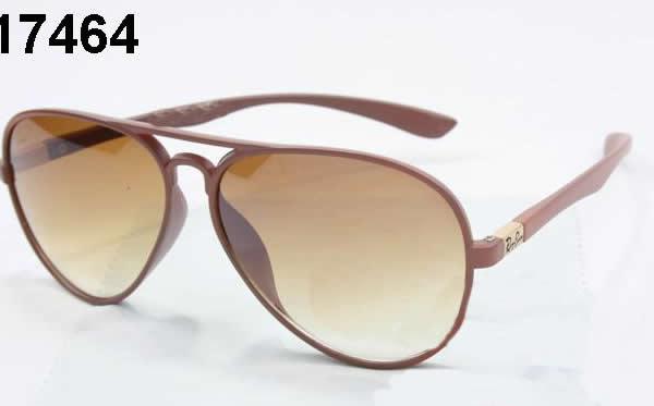 sungalsses  femmes  نظارات شمسية للصبايا 2013-brand-mens-womens-classic-sunglasses