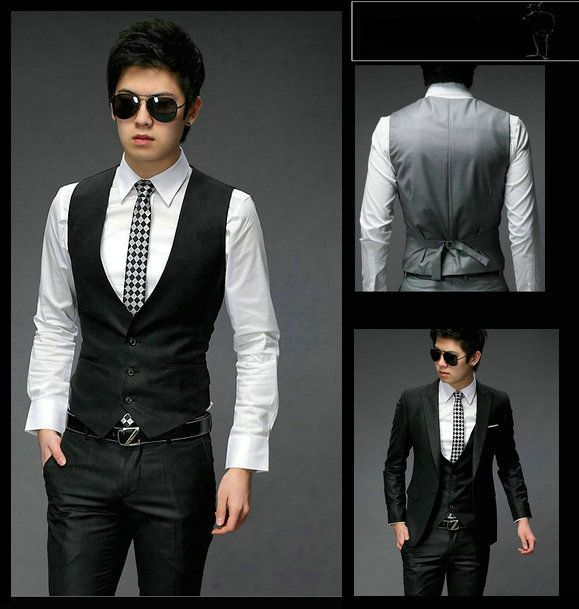 [Advanced] Beast - Page 2 New-men-boy-slim-fit-wedding-3pcs-dress-suit