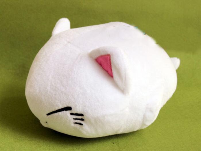 efteling rp - Pagina 18 New-12-anime-cartoon-sleeping-cat-cute-plush