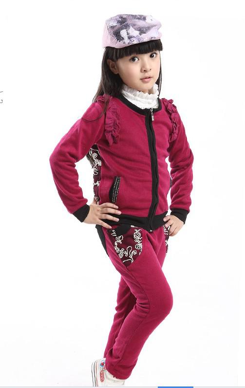 ملابس اطفال رائعة New-kids-autumn-set-korean-style-casual-outfit