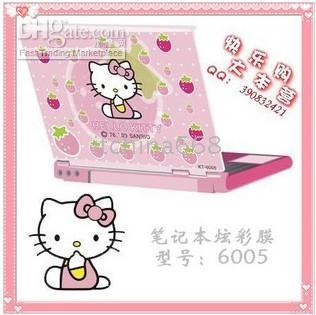 صور لاب توبات Hello kitty  Productimg1253165424171