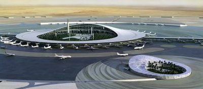 Cảng hàng không quốc tế Jeddah - Saudi Arabia 4590_dool_080825_tk1_2