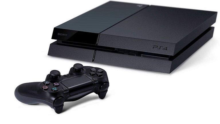 Playstation 4 kao alat za širenje terorizma 61125876