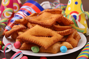 Délicieux beignets de Carnaval Beignets_carnaval