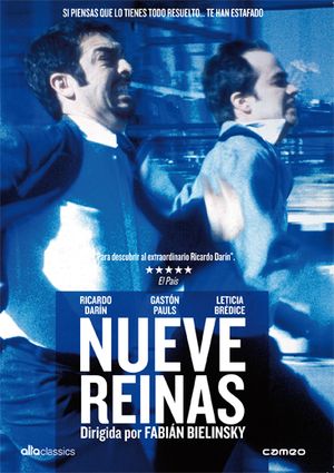 ¿cuala es la última película o filme que has visto? - Página 39 1821948