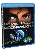 "Moonwalker" a la venta en Blue Ray & Dvd (CAMISETA DE REGALO) 1703871