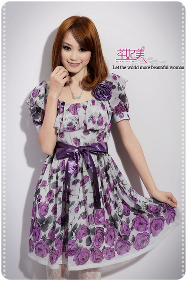 korean fashion  Korean_Style_Dress_Korean_Fashion_Wholesale_Clothing_Online