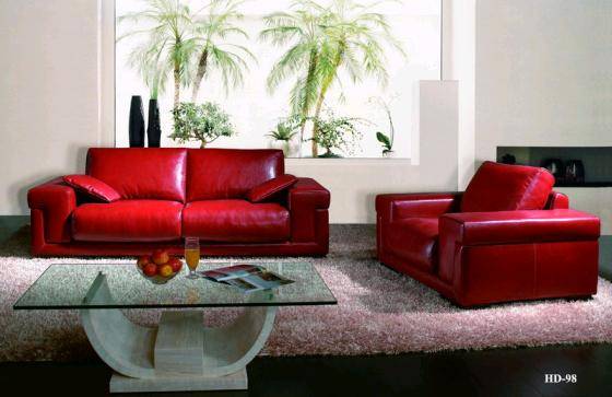  ديكورات 2011 Modern_Bi-cast_Leather_Sofa_Furniture_HD-98