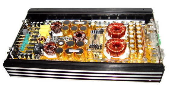 analizziamo dall'interno alcuni componenti car-audio - Pagina 3 RMS_1800WX1ch_Class_D_Car_Amplifier