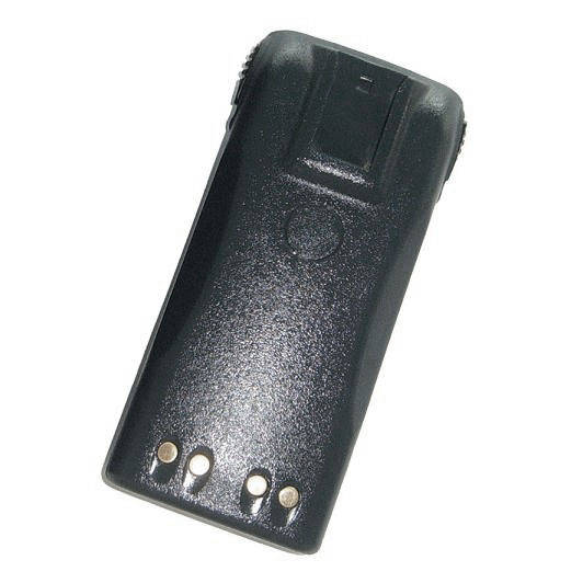 GP88S battery for two way radio   PMNN4018 /4017A(black) Sell_battery_pack_PMNN4018_4017A