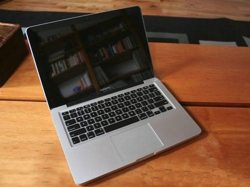 Macbook pro MD313, late 2011, máy đẹp, sang trọng, hàng xách tay USA Sell_Apple_MacBook_Pro_13.1