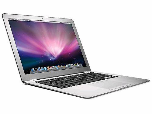 Norų pildymas Apple_Macbook_Air_Laptops_Apple_Macbook_Pro_17_Inch_Laptops