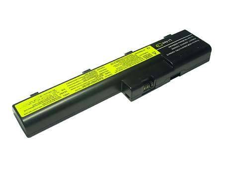 IBM Thinkpad A20 battery 02K6616 BL-I006 IBM_02K6616%252F02K6618%252F02K6645%252F02K6644%252F02K6619_Replacement_Batteries