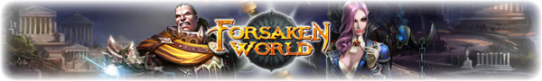 Forsaken World - Guild Established on Storm PvE server - Page 2 Fw_emailheader_1