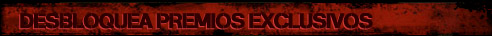 Gears Of Wars 3 Gow0311_es-es_feature_title3