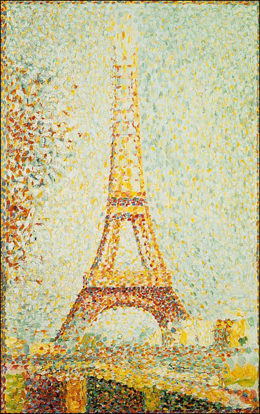 Lieux et monuments - Page 4 2154_seurat_pop