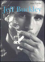 Jeff Buckley - Page 4 837_6