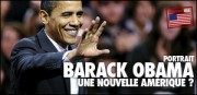 BARACK OBAMA EN FRANCE... - Page 2 G1457