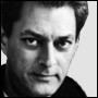 (TRF OK) Paul Auster 1230