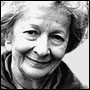 Wislawa Szymborska [Pologne] 14661