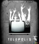 Telepolis 15427