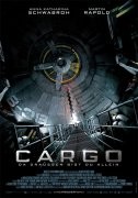 Cargo 30525