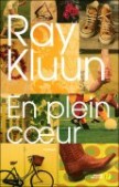 Ray KLUUN (Pays-Bas) 9782258071797