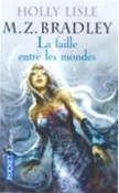 La faille entre les mondes 9782266173094