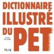 8 septembre : Lyon exempt, à nous les Bourguignons ! - Page 2 9782705804596