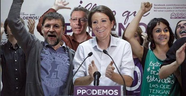 UN DESCANSO EN EL CAMINO - Página 11 1-memes-cis-podemos-0