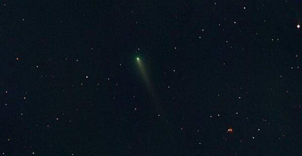  Seguimiento del Cometa #ISON . - Página 14 Cometa-ison-noticias-nasa-tierra-default