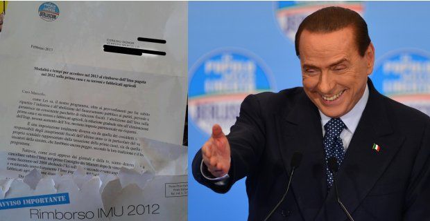 Si Berlusconi gana, Europa se hunde¡¡¡ Eleciones-italia-2013-encuestas-berlusconi-default