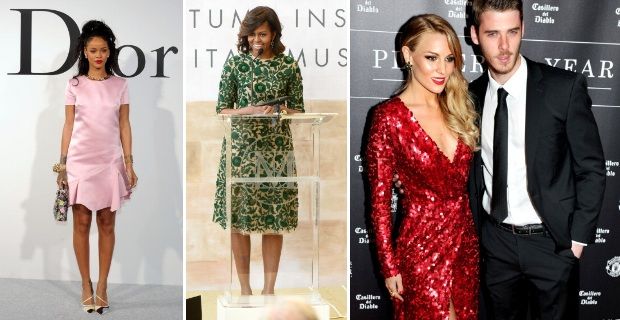 El look de Edurne - Página 2 Look-semana-rihanna-edurne-michelle-obama-default