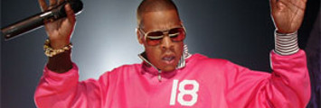 jay-Z, rappeur le plus riche du monde JayZ355_11125_0