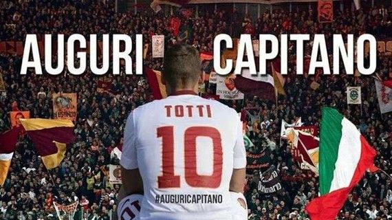 era dal 1990 6-totti-compleanno-5