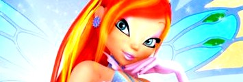 --->Winx 3D<--- W_17816_0