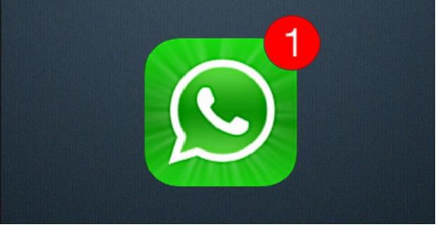 Whatsapp, arriva il tasto "Mi Piace" come su Facebook? - Pagina 2 Whatsapp-like-default