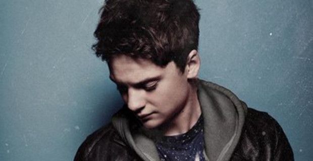 Conor Maynard arriva in Italia, tutte le info su date e biglietti dei concerti 2013 Conor-maynard_italia-default