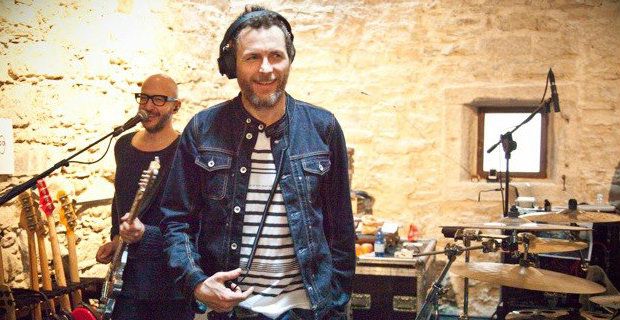   VIDEO -   Jovanotti, il tour in un fotoromanzo web: nasce "Grand Lorè" per Smemoranda Jovanotti-grand-lore-default