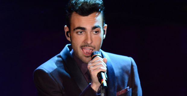 Marco Mengoni: il vincitore di Sanremo 2013 andrà all'Eurovision Song Contest Mengoni_eurovisione2013_jpg-default