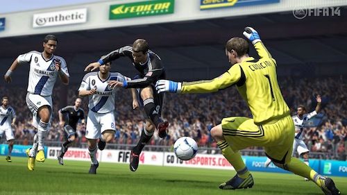    FOTO -  FIFA 14: le prime immagini di gioco e novità 11-fifa14gallery1-01