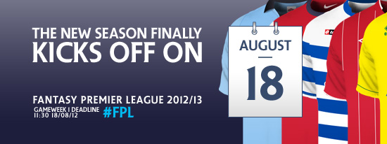 Fantasy Premier League 2012/13 Pl_0812_Lv2_hero