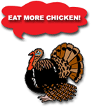 Happy Thanksgiving to All! Tur_emc_2