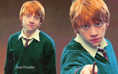 [Pictures] Rupert Grint ♥Bring SEXY Back♥ - Page 7 1213873182