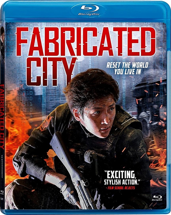 Fabricated City (2017) คนระห่ำพันธุ์เกมเมอร์ [พากย์ไทย 5.1 + เกาหลี DTS] [บรรยายไทย + อังกฤษ] 180629020321