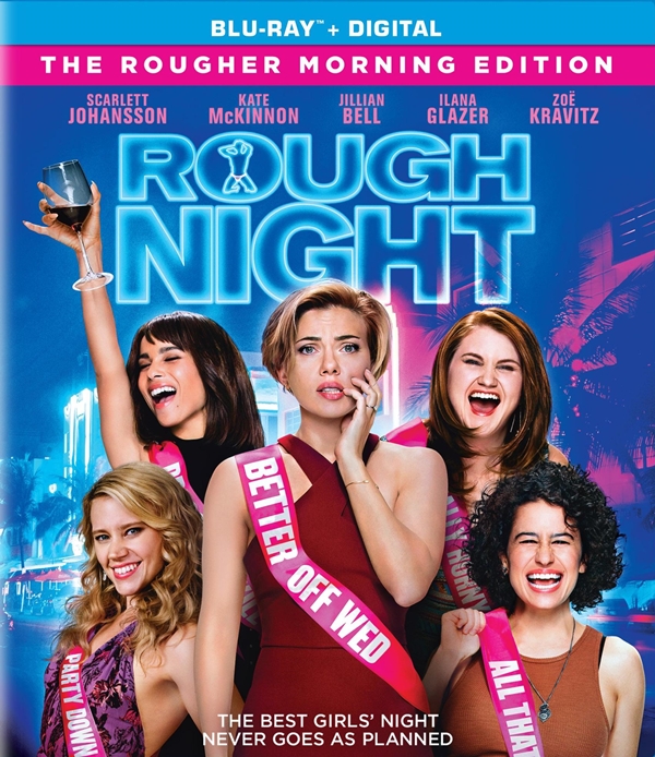 Rough Night (2017) ปาร์ตี้ชะนีป่วน [พากย์ไทย 5.1 + อังกฤษ DTS] [บรรยายอังกฤษ] 180629104659