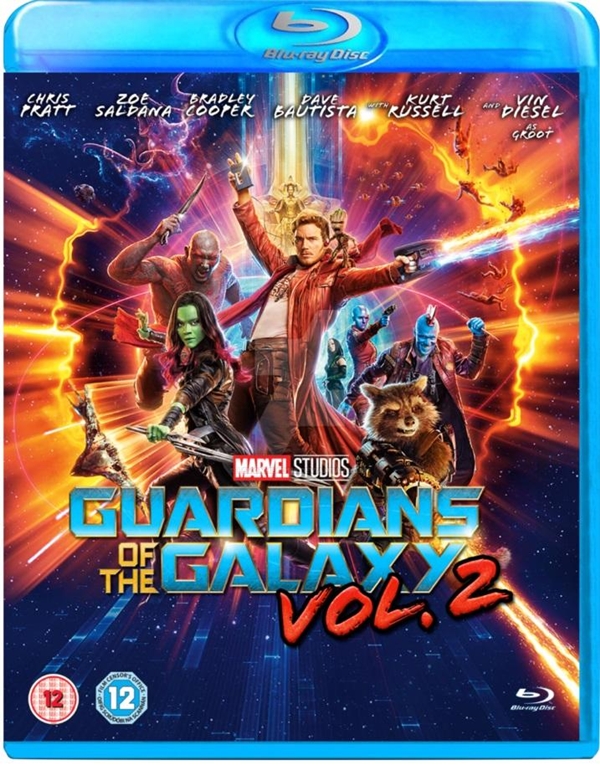 Guardians of the Galaxy 2 (2017) รวมพันธุ์นักสู้พิทักษ์จักรวาล 2 [พากย์ไทย 5.1 + เสียงอังกฤษ DTS] [บรรยายไทย + อังกฤษ] 180630124654