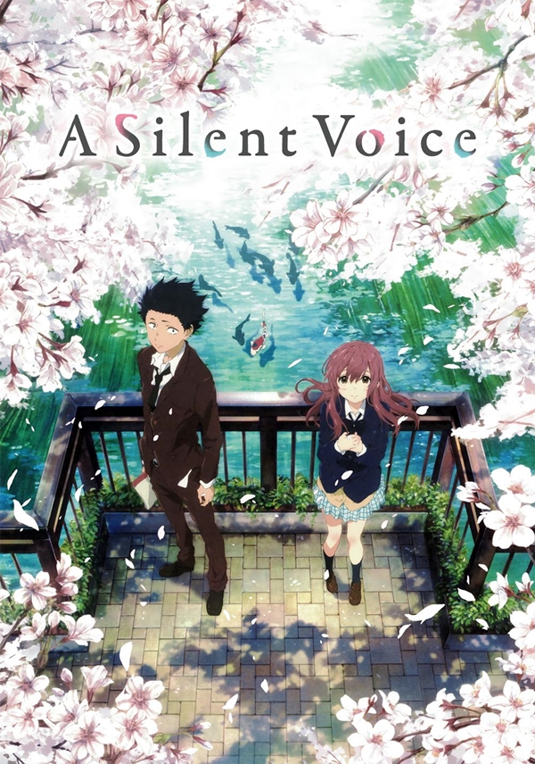 A Silent Voice (2016) รักไร้เสียง [พากย์ไทย 5.1 + ญี่ปุ่น DTS] [บรรยายไทย + อังกฤษ] 180629015758